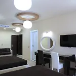 Nomelia Residence B&B