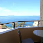 Nomelia Residence B&B